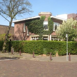 Familie Quellhorst